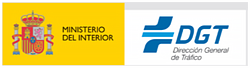 DGT