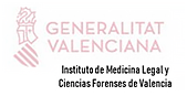 Generalitat Valenciana