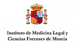 Instituto de Medicina Legal y Ciencias Forenses de Murcia