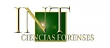 INT Ciencias Forenses