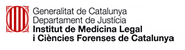 Generalitat de Catalunya. Departament de Justícia. Institut de Medicina Legal i Ciències Forenses de Catalunya