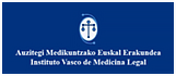 Instituto Vasco de Medicina Legal