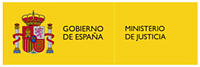 Ministerio de Justicia