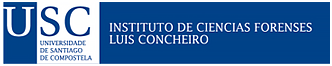 Instituto de Ciencias Forenses Luis Concheiro