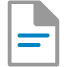 Icono Delitos Calificados