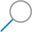 Icono Diligencias de Investigación