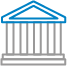 Icono Medidas de Prisión Provisional