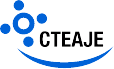 CTEAJE