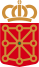 Gobierno de Navarra