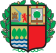 Gobierno Vasco