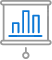 Datos de Empresas