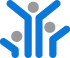 Implantación Nuevo Registro Civil