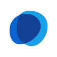 logo Portal de Datos de Justicia